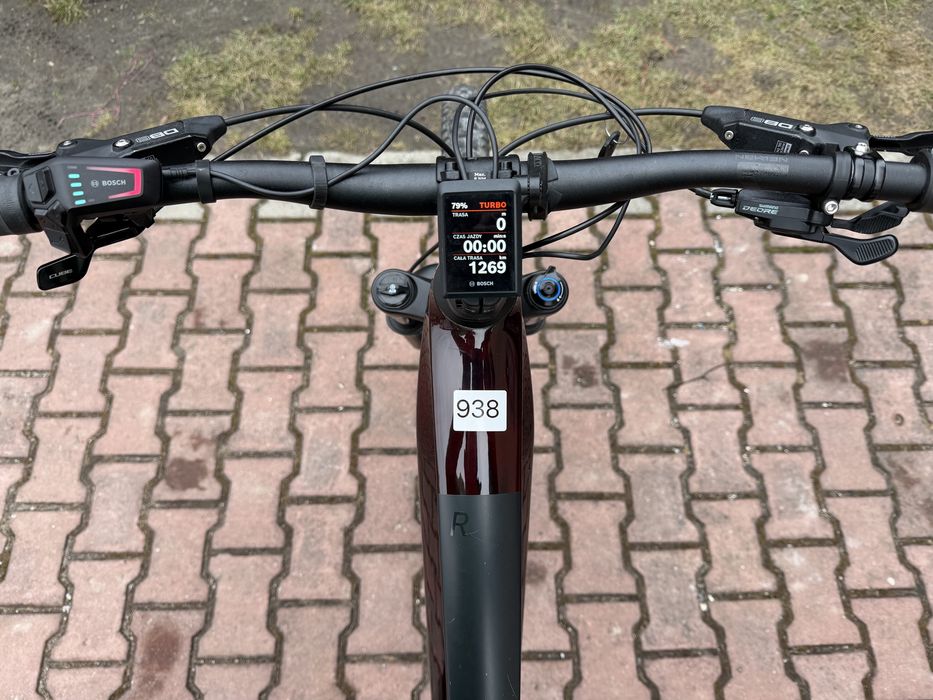 RATY 0% 12m-cy gw CUBE (M) STEREO HYBRID 140 RACE 750, 1200km 29"[938]