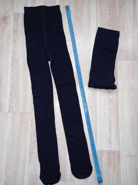 Колготки  george