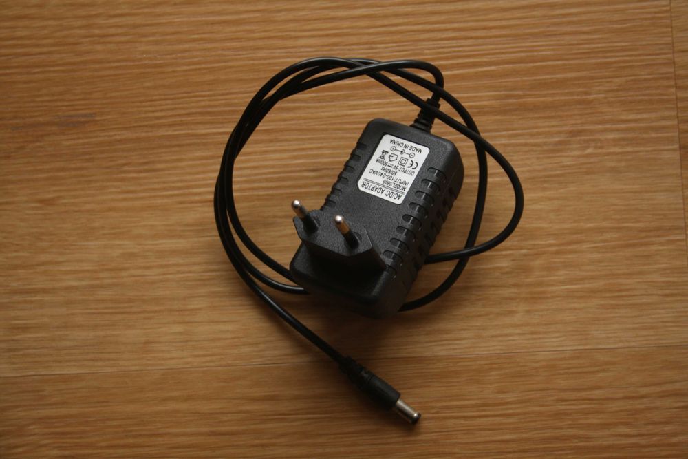 Microfone BM-800 + Phantom Power – Kit Completo | 40€