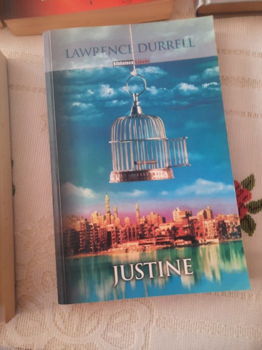 5 livros por 15  euros mais portes