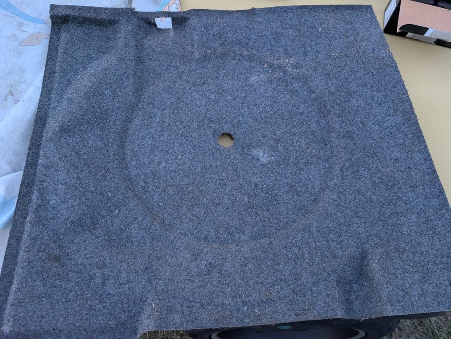 Дзеркала до БМВ Е34
