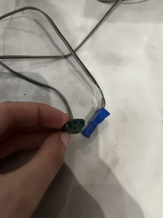 Kino domowe firma Sony