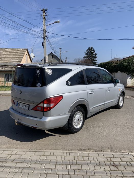 2.7 дизель полный привод внедорожник