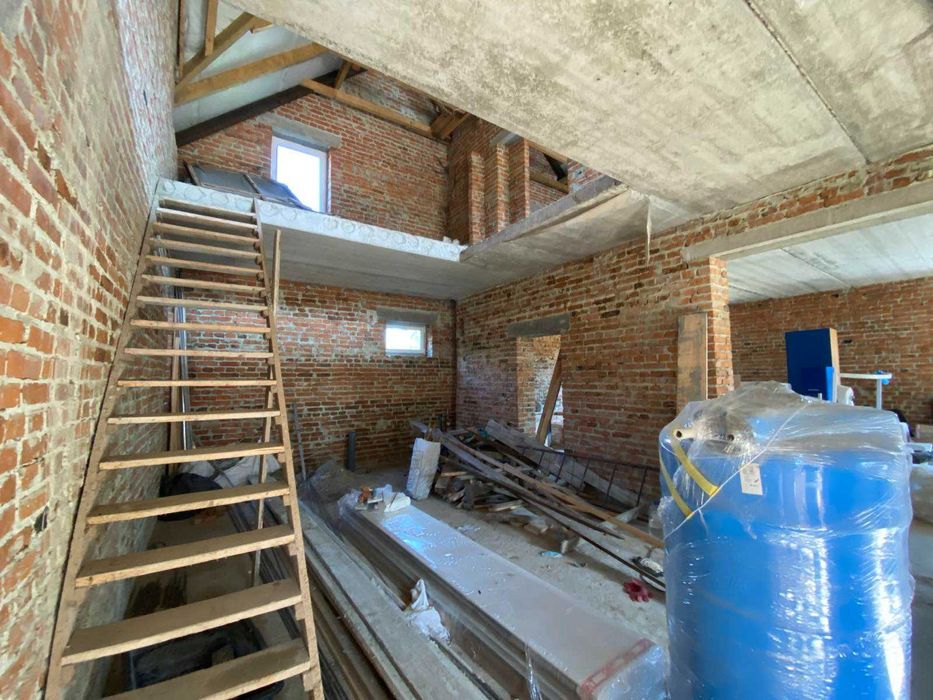 Будинок за адресою (площа 242 м²) - Atlanta.ua - фото 12