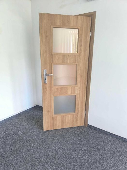 Biuro na wynajem ok.34m2 (dwa pomieszczenia)