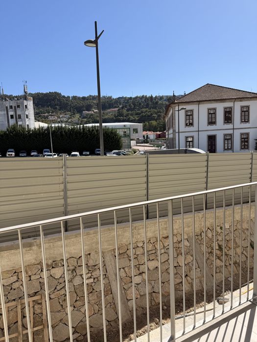 Apartamento T1 à venda em Arouca e Burgo, Arouca — foto 7