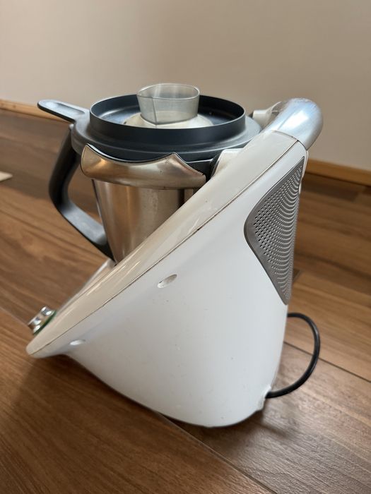 SprzedamThermomix
