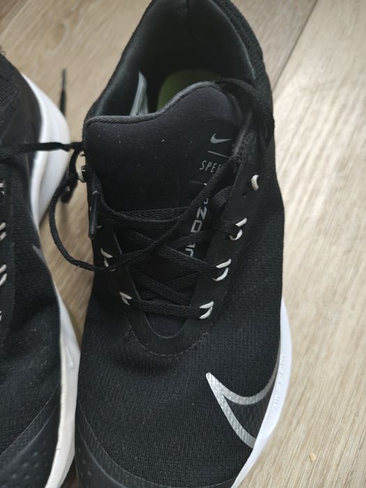 Super Nike speed zoom 37,5