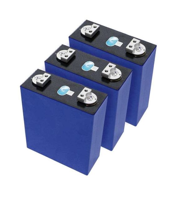 Аккумулятор Eve lifepo4 306ah, 314ah, 3,2V, аккумуляторні комірки