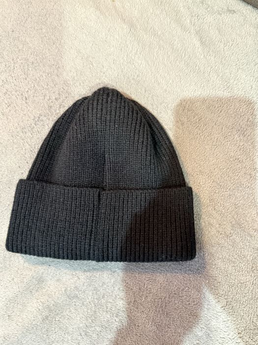 Шапка нова  ванг