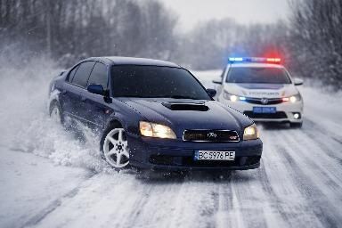 Субаро легасі в Продажі