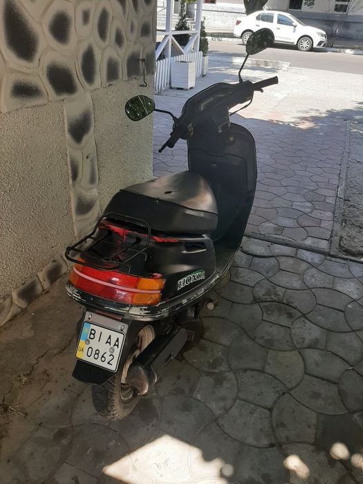 Продам Хонда Такт