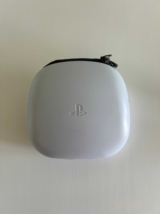 Comando sem fios DualSense Edge - PS5