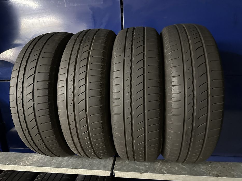 Pirelli Cinturato P1 175/70r14 Склад Шин Умань