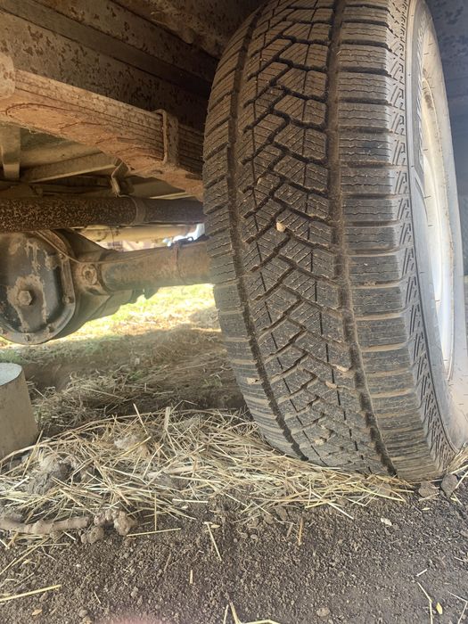 Продам УАЗ срочно!!