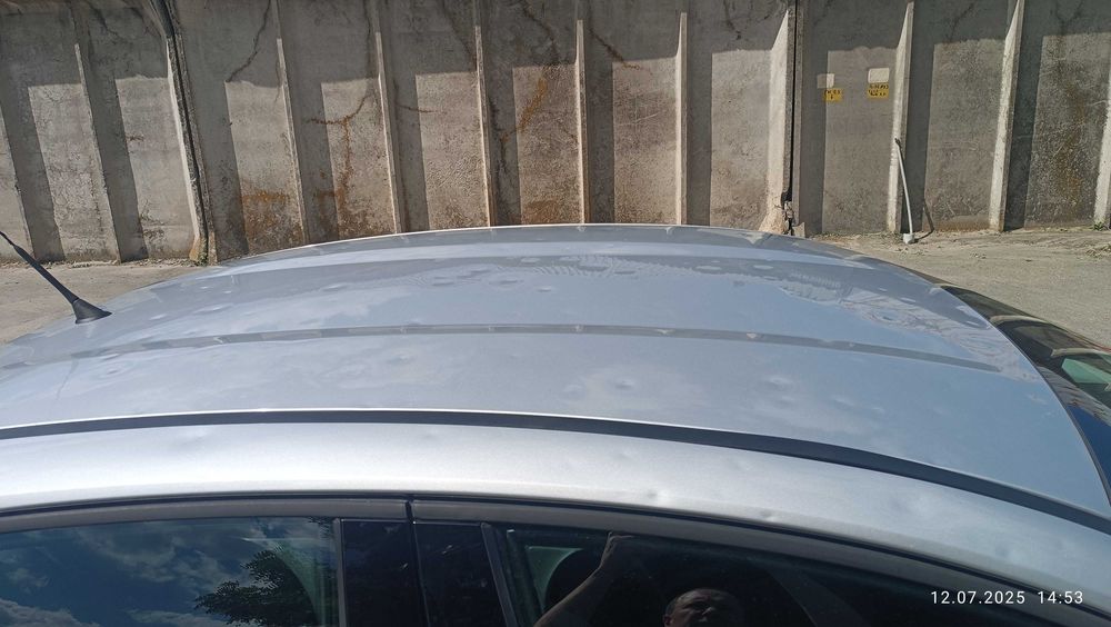 Продам Fiat Tipo