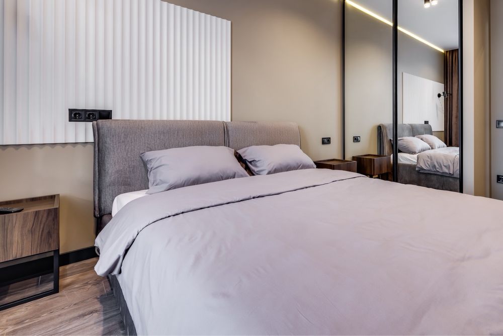 Продаж 2к квартири вул. Героїв  Крут, ЖК Авалон Холідей