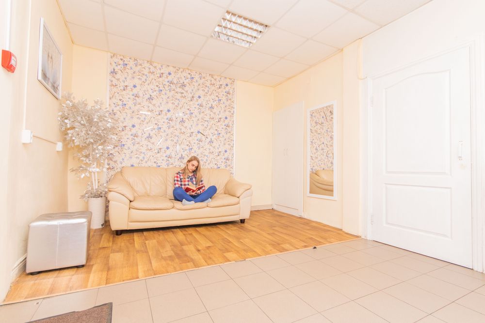 Капсульный VIP хостел На сутки На неделю На месяц Метро Золотые ворота-7-555.biz.ua