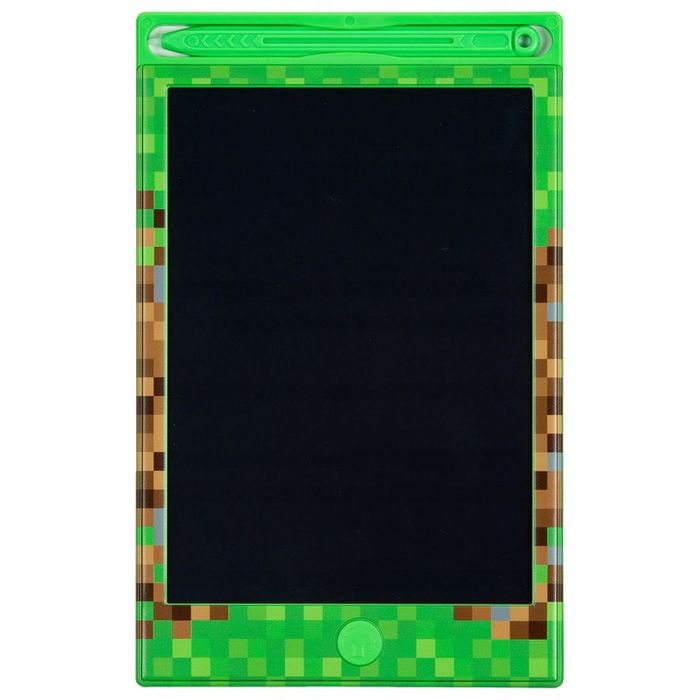 tablet do rysowania lcd znikopis tablica