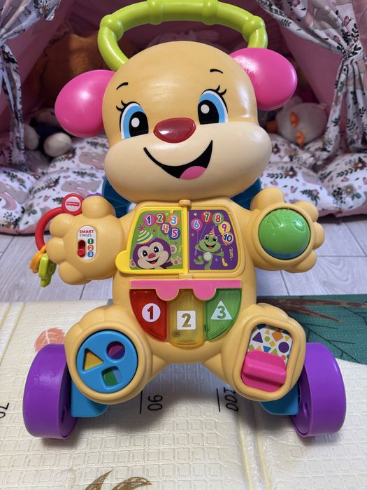 Музичний толокатор