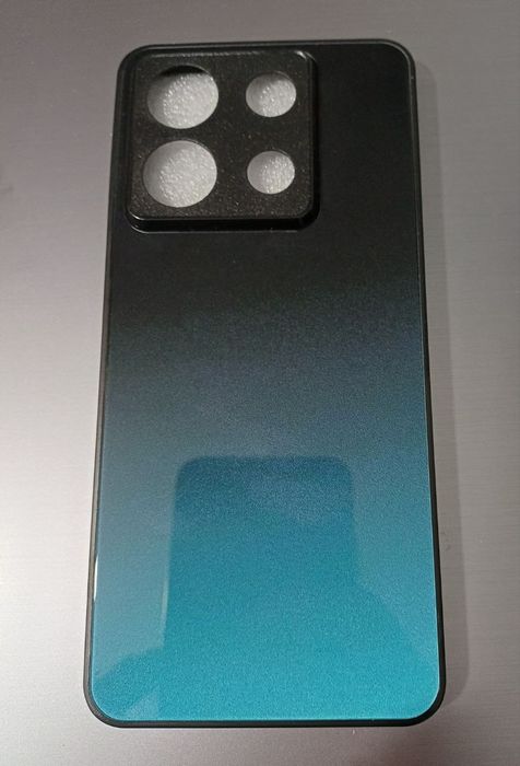 Чехол для Xiaomi Redmi Note 13 Pro 5g