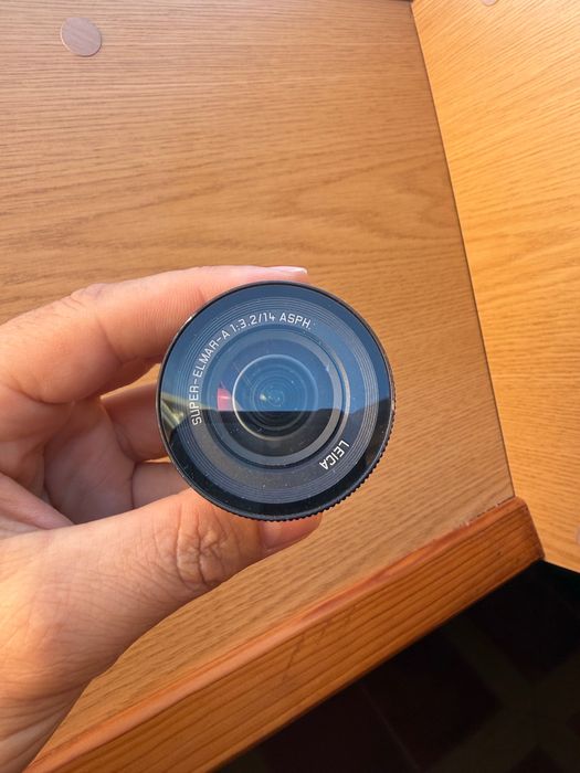 Insta360 one rs módulo de 1 polegada