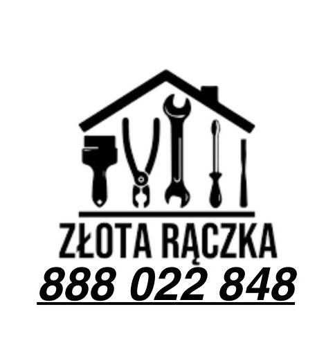 Montaż Naprawy Renowacja Remont Hydraulika Elektryka Składanie Jakość