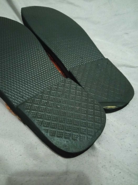 восточные тапочки алладинки