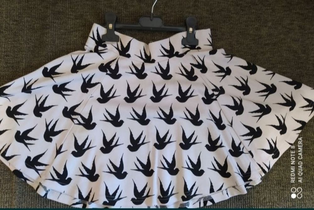 Юбка  . Юбочку  .