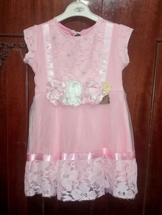 Продам платье состояние хорошее