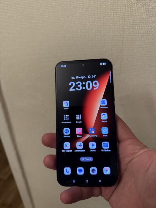oppo reno 5 - купити мобільні телефони та смартфони - Ціна на OLX.ua