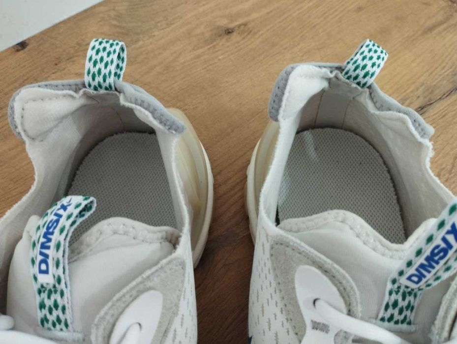 Buty Nike React Vision rozmiar 46