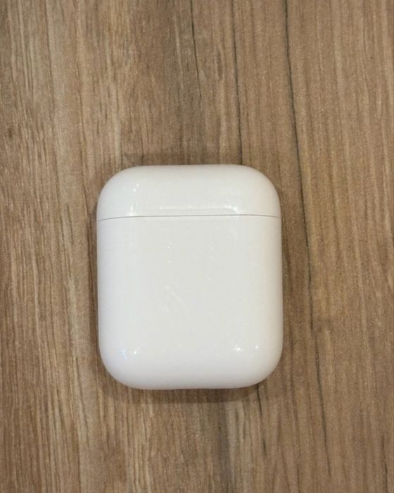 Apple Airpods 1gen
