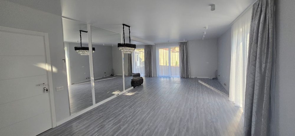 House in Kharkiv, im. Hertsena - View 5