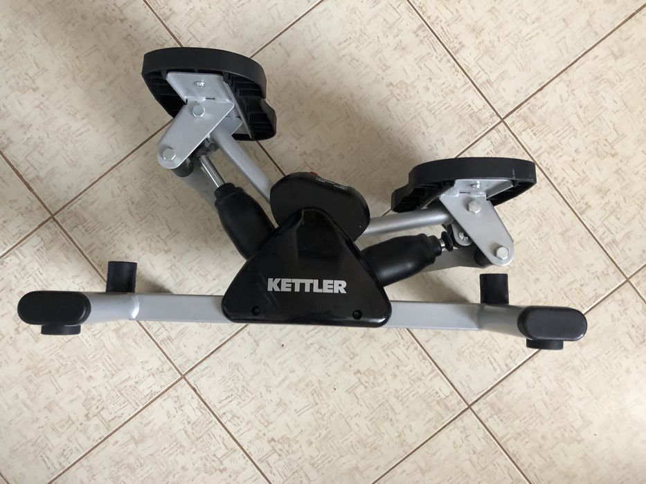 Тренажер для ніг