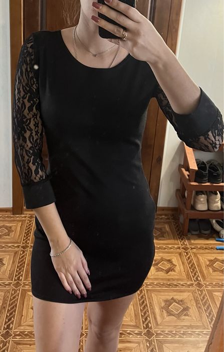 Плаття жіноче