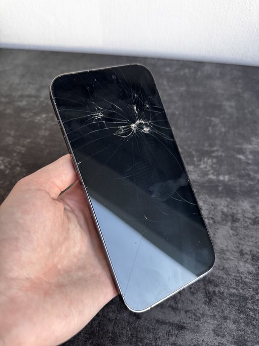 Iphone 14 Pro Max 512 гб