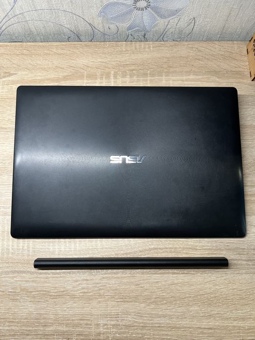 Разборка‼️ноутбука Asus X553MA/R515