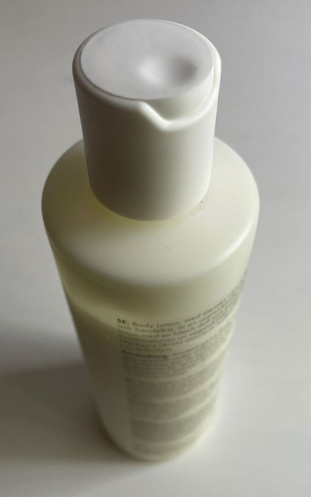 Maria Åkerberg - Balsam do ciała, 250 ml (65)