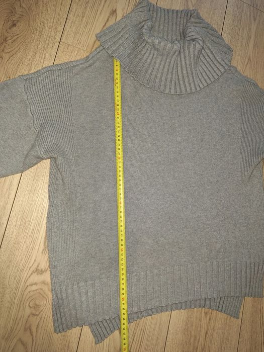 Golf N.Everyday r. XL