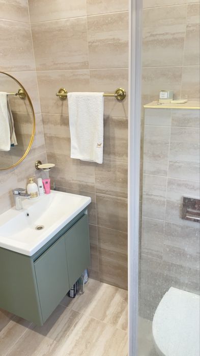 Продаж шикарного 2п будинку в Ірпені 119 м² завжди є світло!