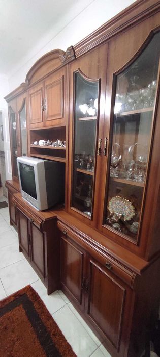 Móvel de Sala em bom estado