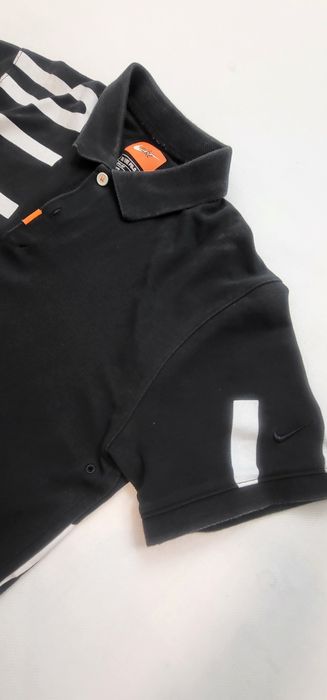 Nike koszula Polo