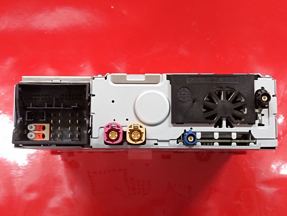 Магнітола BMW X3 F25 Музика Магнитола с системой навигации бмв х5 г05