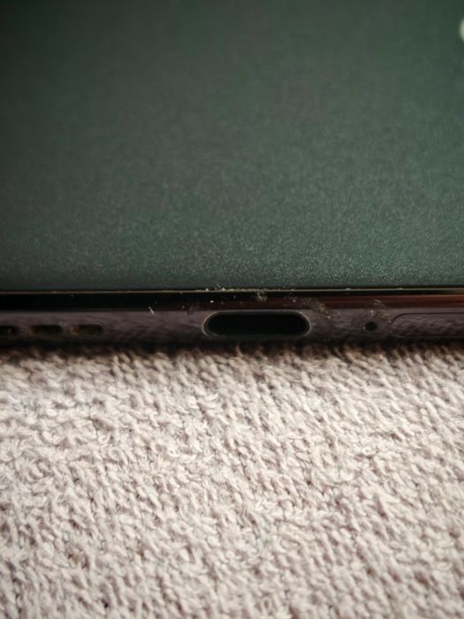 Oppo find x5 8/256gb