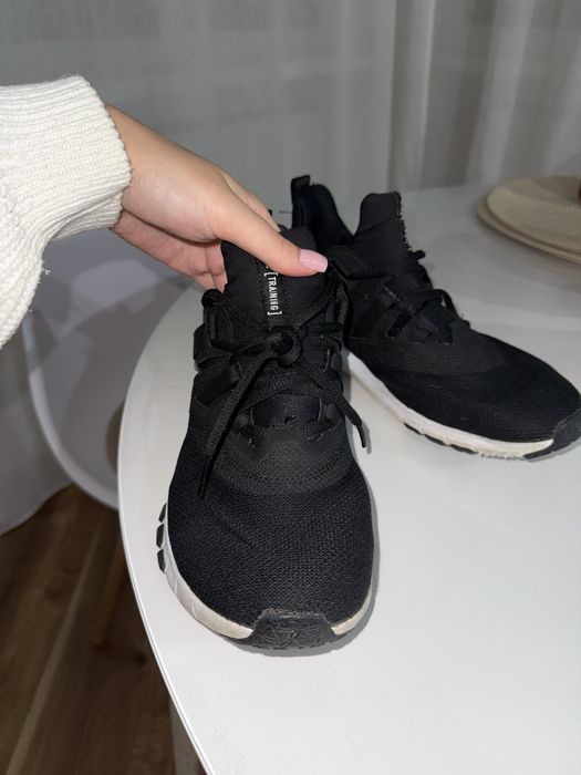 Nike Flexmethod TR M 42,5