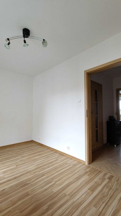 Apartment in Poznań, Osiedle Bolesława Chrobrego, Piątkowo - View 5