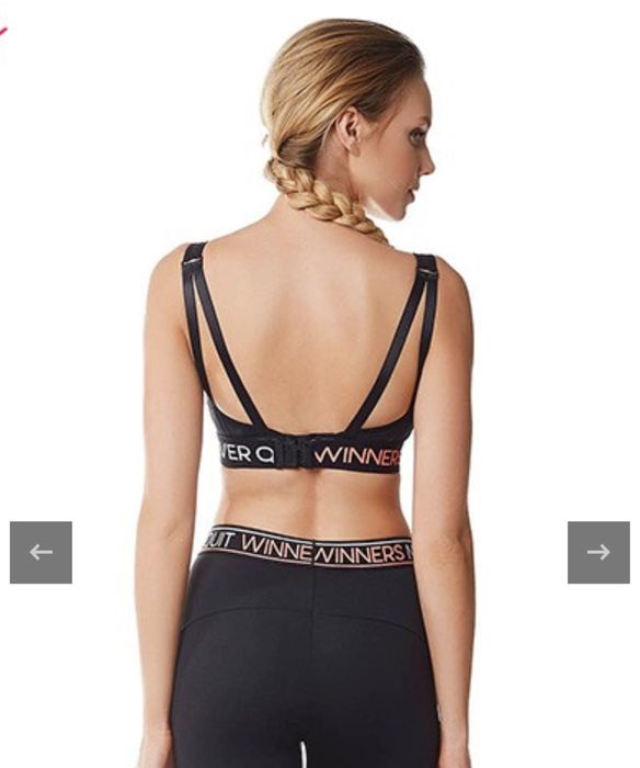 Спортивний топ хс, топ для спорту