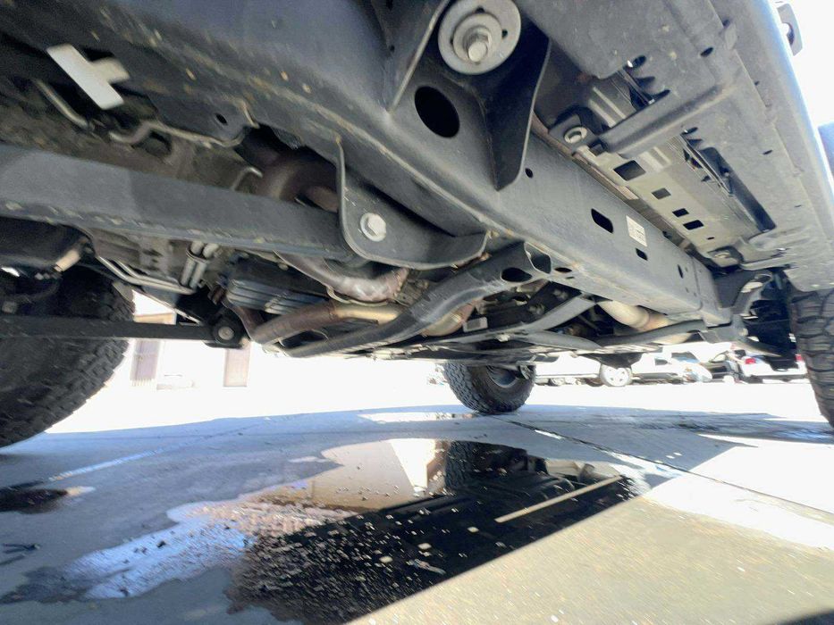 2023 Jeep Wrangler Rubicon Максимальна комплектація!