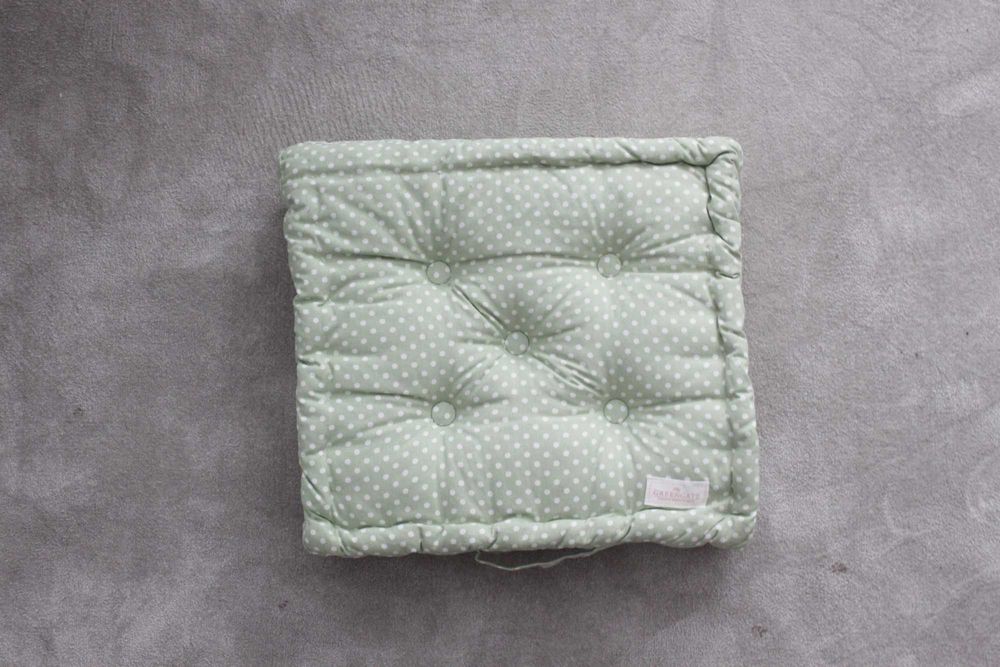 GreenGate Coxim  Verde.